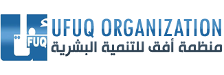 Ufuq Organization For Human Development